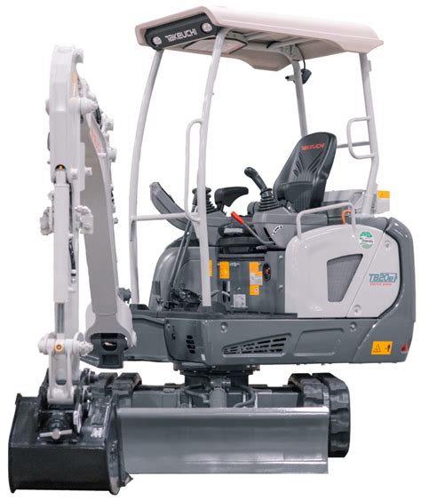 takeuchi mini excavators mason city il|takeuchi dealers near me.